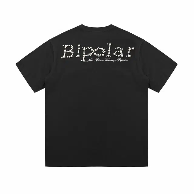 BIPOLAR T