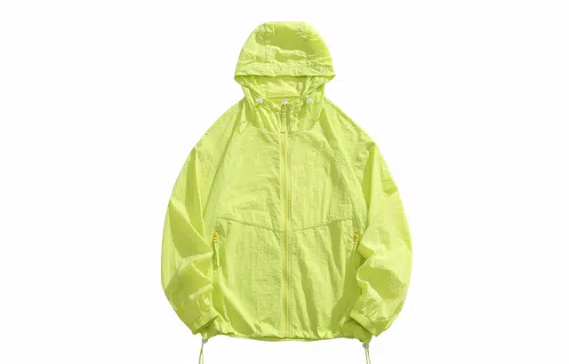 Mimx Homme
