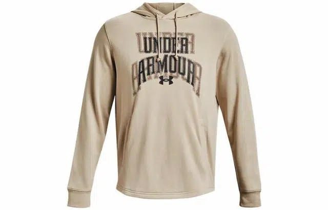 Under Armour Rival