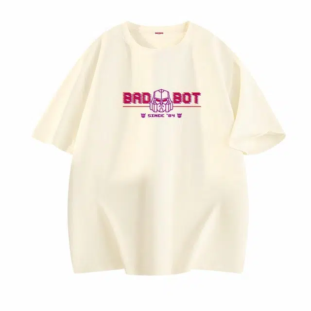 TRANSFORMERS T