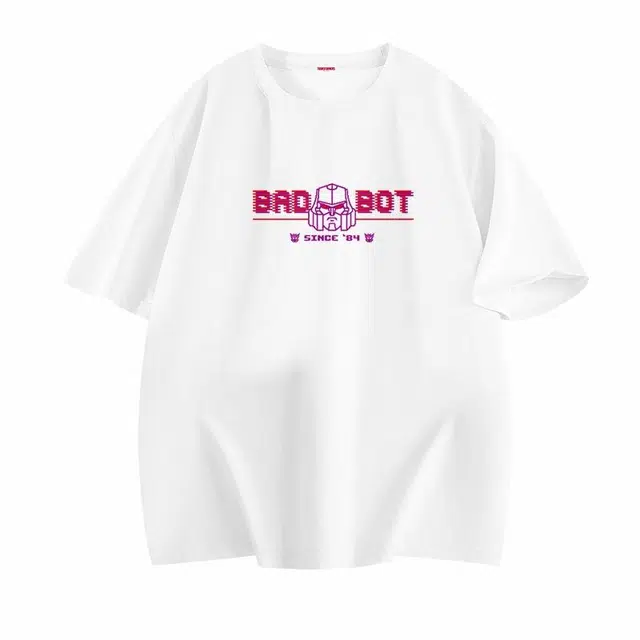 TRANSFORMERS T