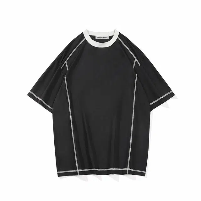 UNIWOLF T