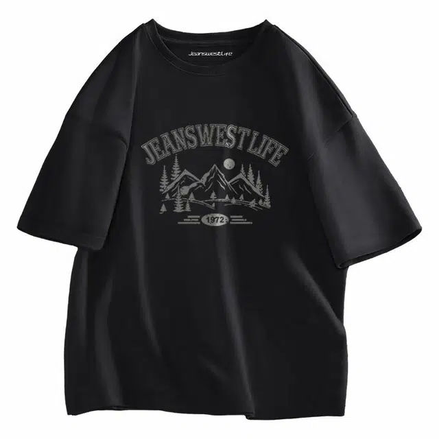 JEANSWEST LIFE vibeT