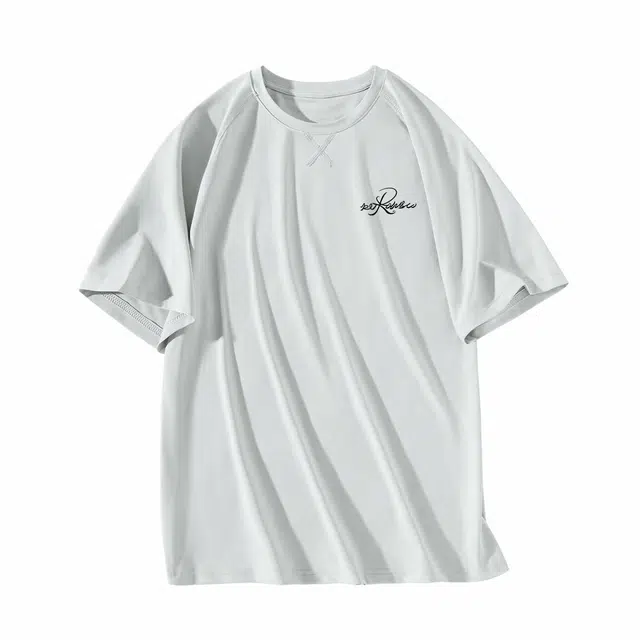 DEBRAND T