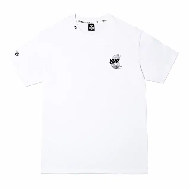 RUNOFF T