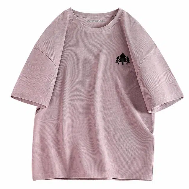 JEANSWEST LIFE T