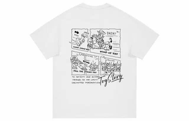 Disney logoT