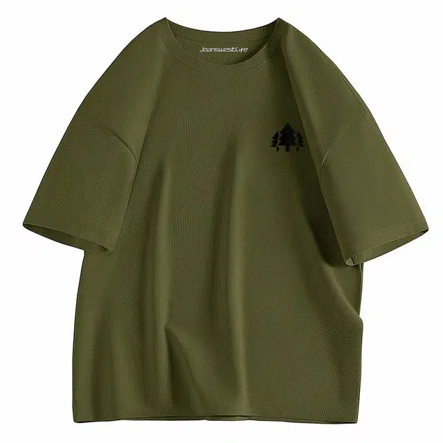 JEANSWEST LIFE T