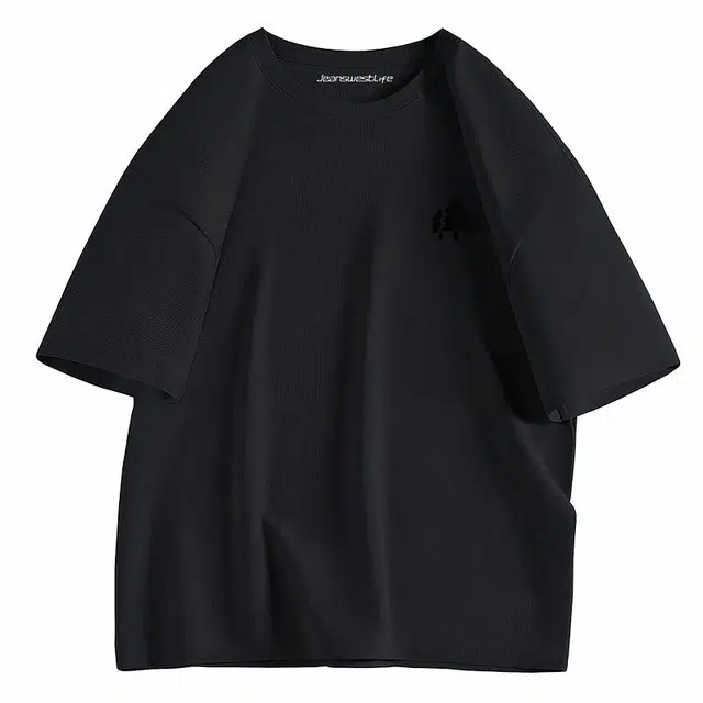 JEANSWEST LIFE T