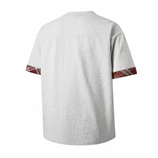 Evil lions T