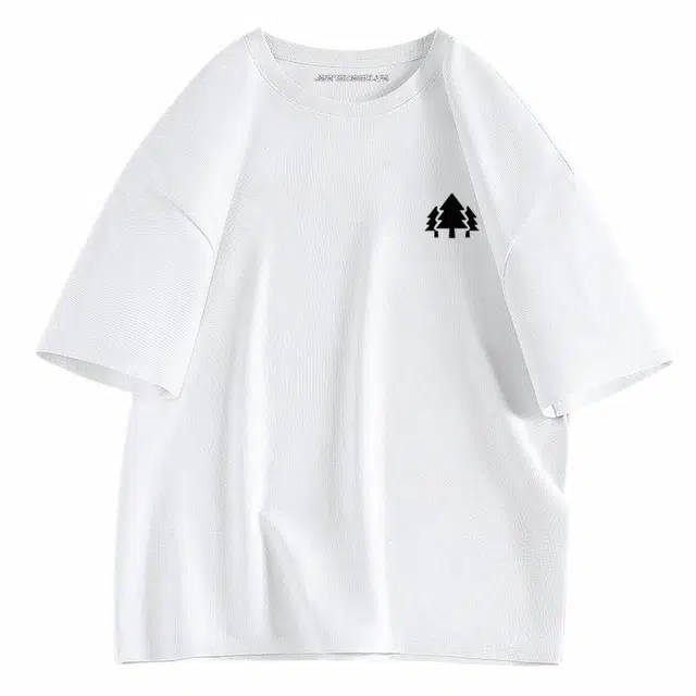 JEANSWEST LIFE T