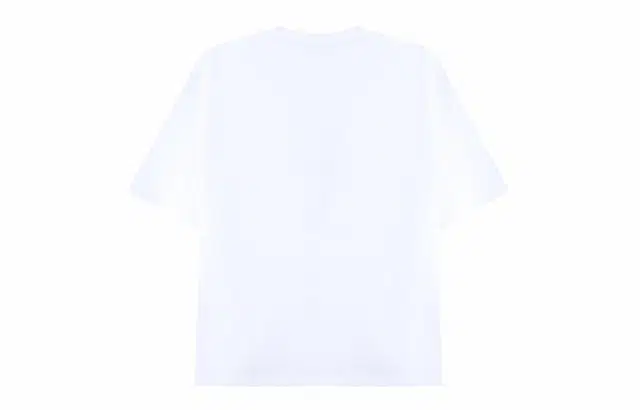 Mimx Homme T