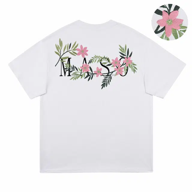 masongarments T