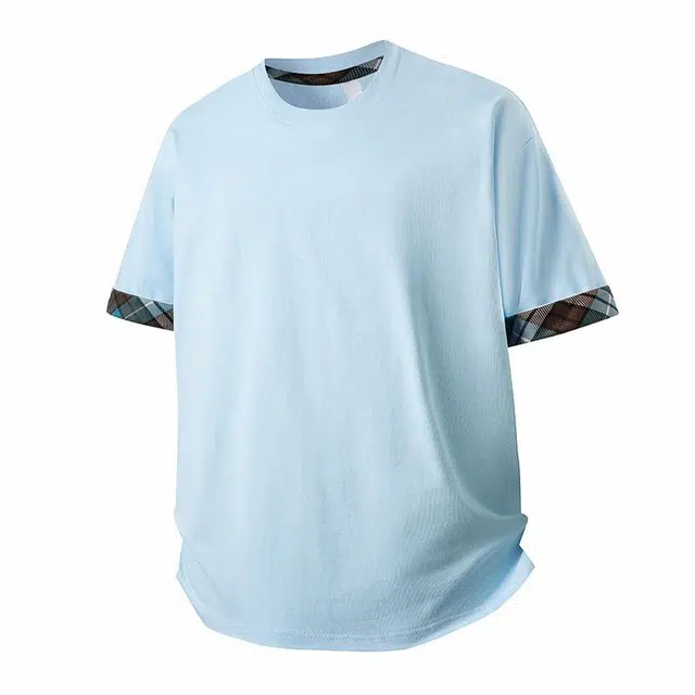 Evil lions T