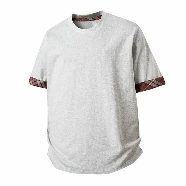 Evil lions T