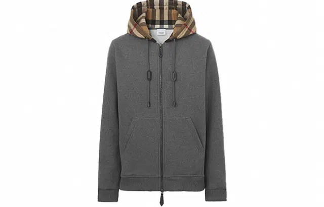 Burberry 80480271