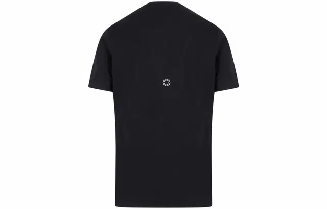 1017 ALYX 9SM LogoT