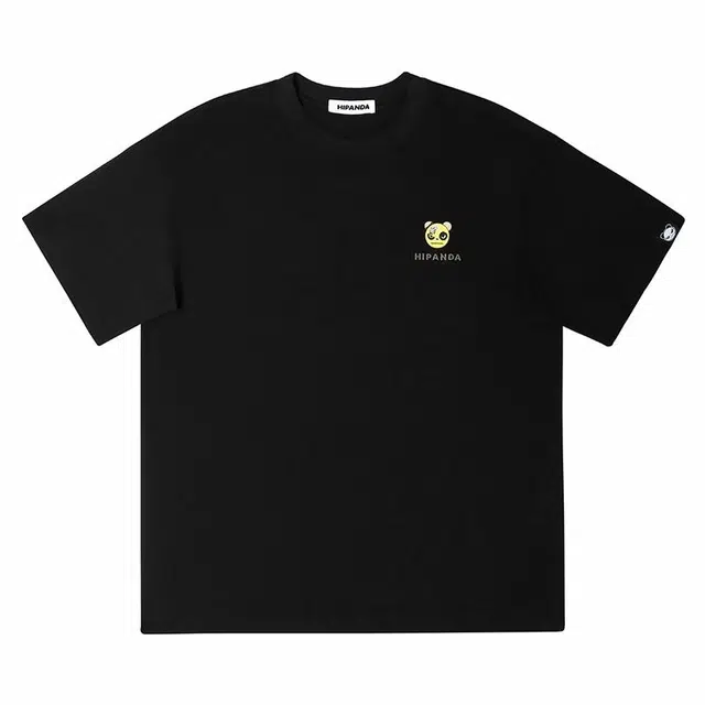 HIPANDA T