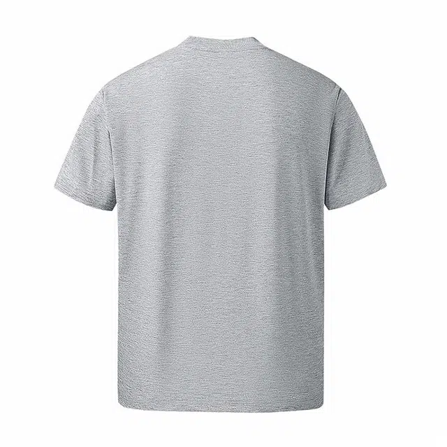 IE T