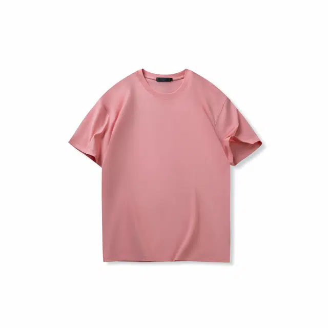 SHANTREE T