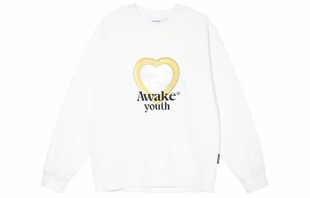 ACHS AWAKE