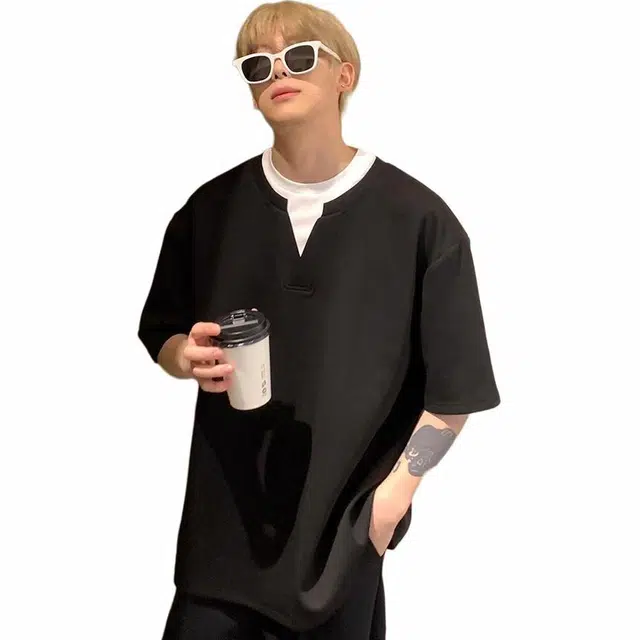Hypeyourself T