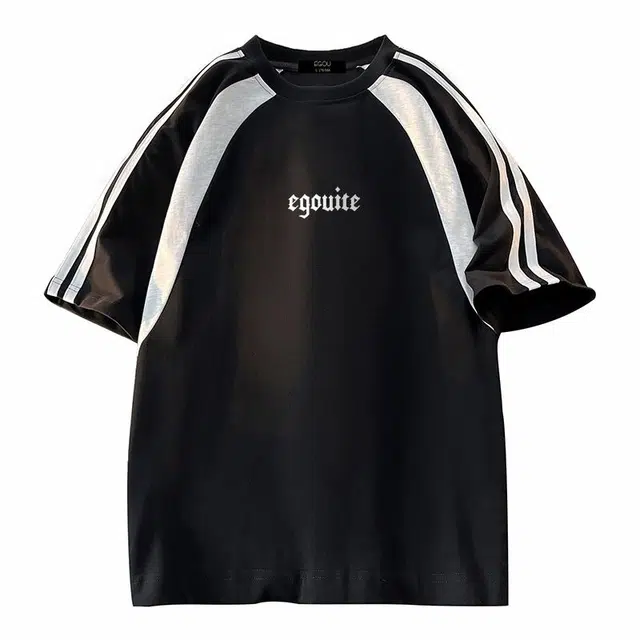 EGOU logoT