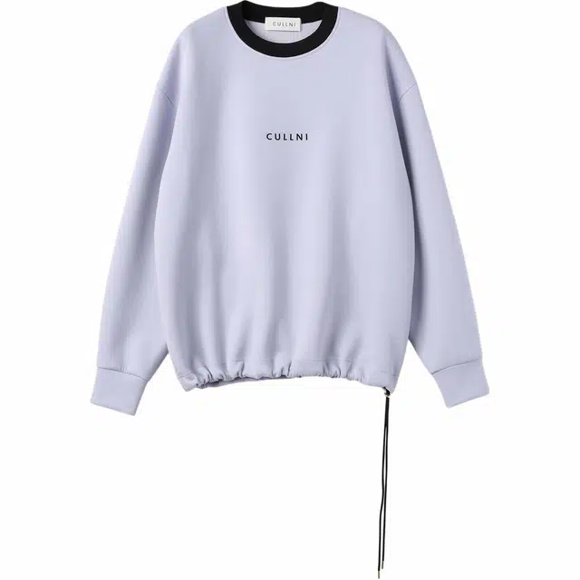 CULLNI SS25