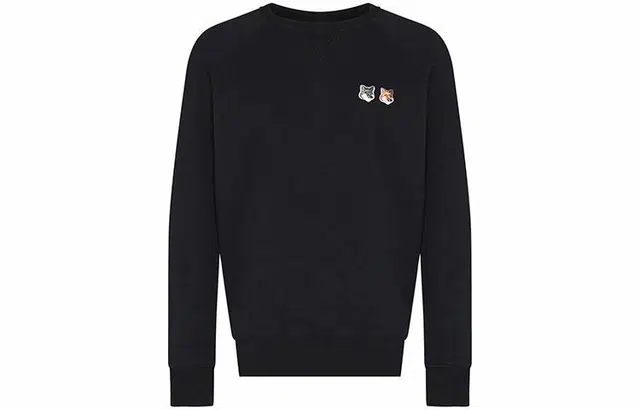 Maison Kitsune