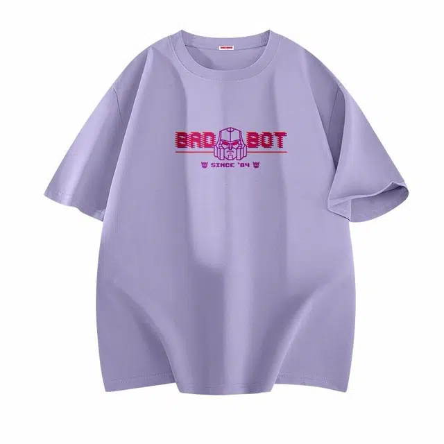TRANSFORMERS T