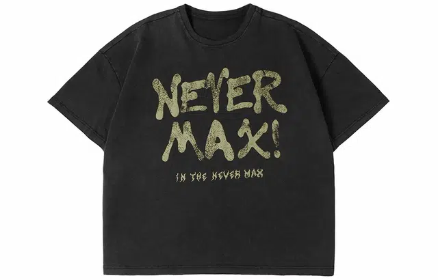 N-MAX 100T
