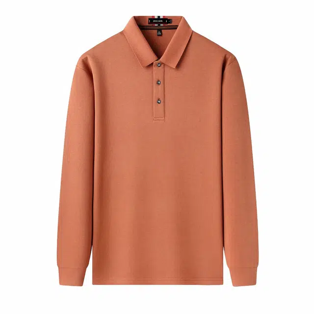 PIERRE CARDIN T
