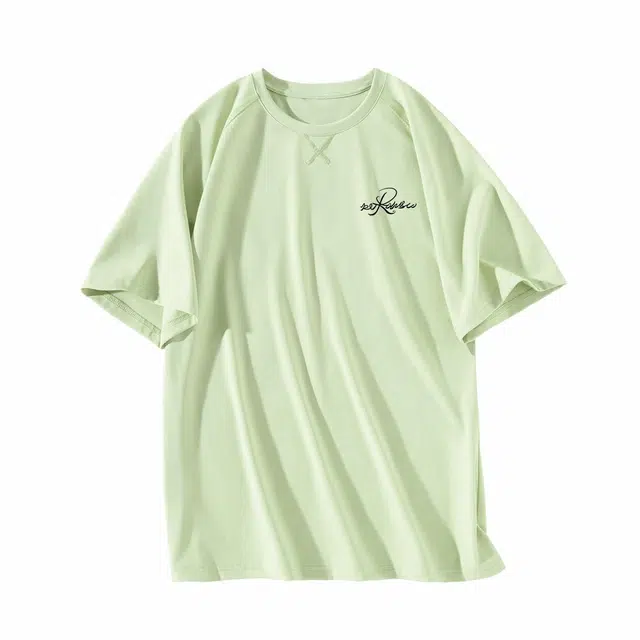 DEBRAND T