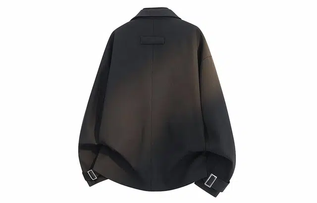 DUKE+DEXTER cleanfit