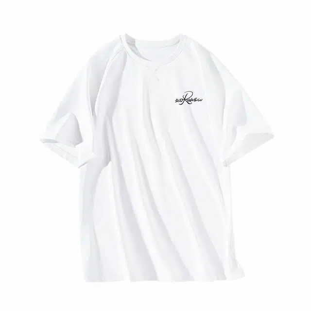 DEBRAND T