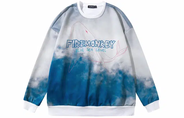 FireMonkey