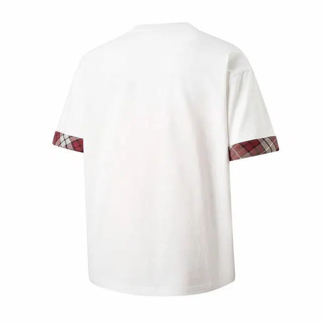 Evil lions T