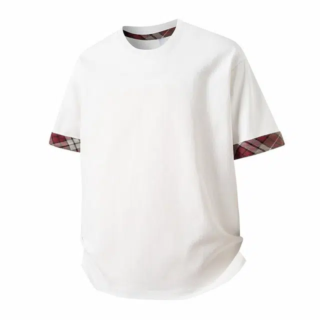 Evil lions T