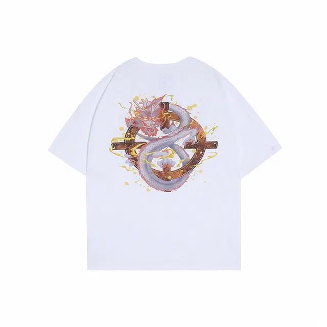 RIGORER T