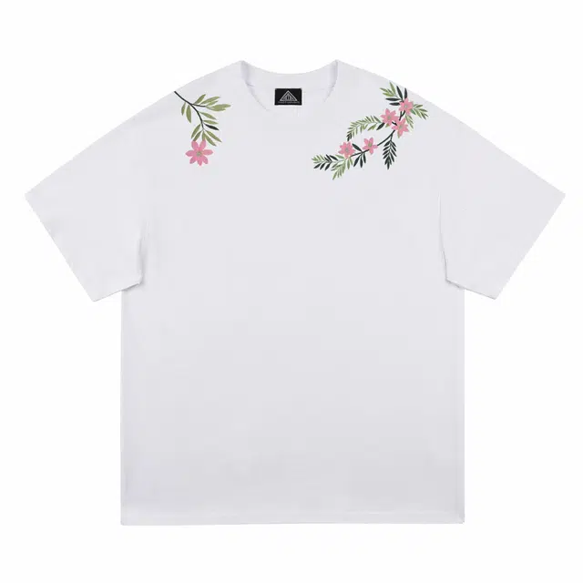 masongarments T
