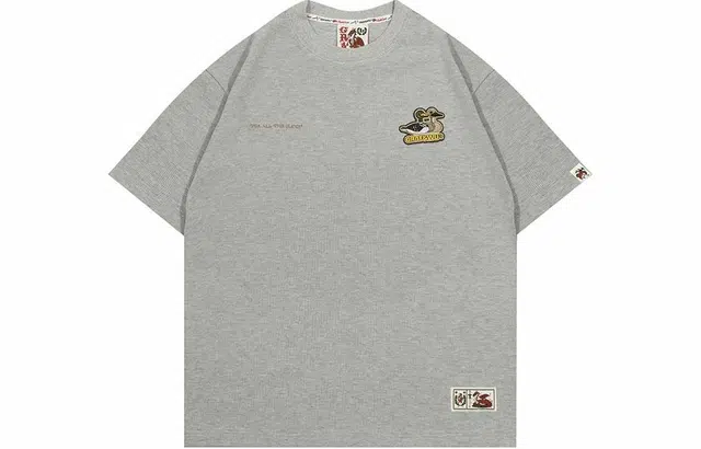 GRAF T