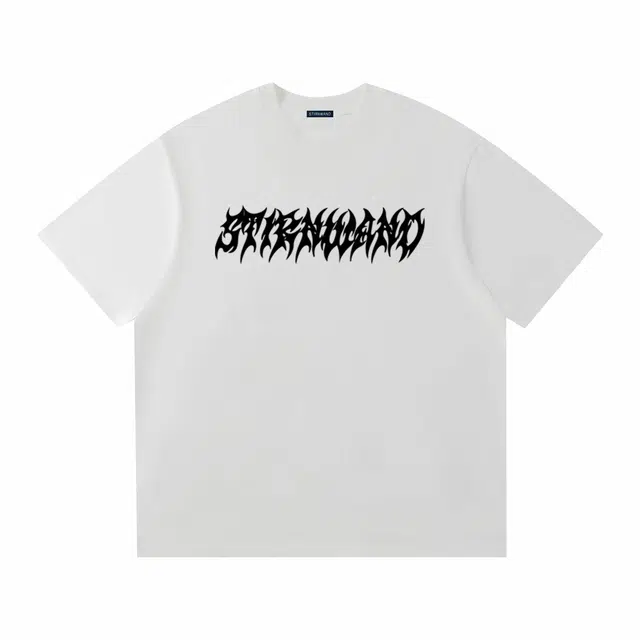 STIRNWAND logoT