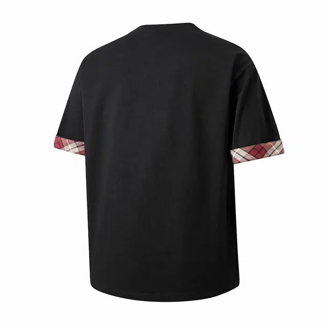 Evil lions T