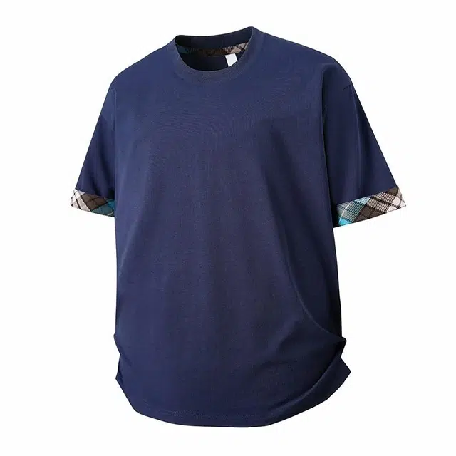 Evil lions T