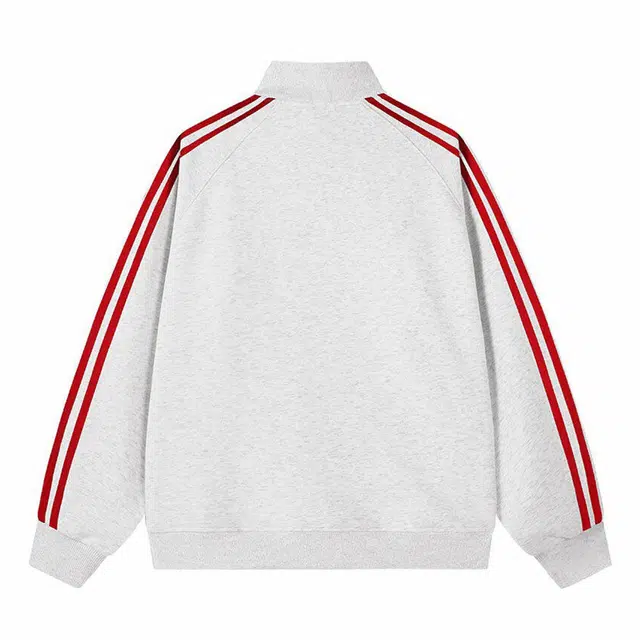 1986