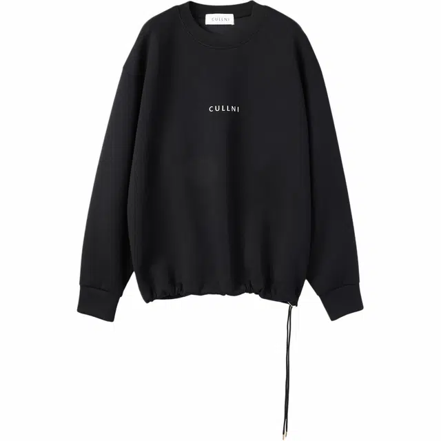CULLNI SS25