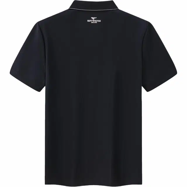 SEPTWOLVES Polo
