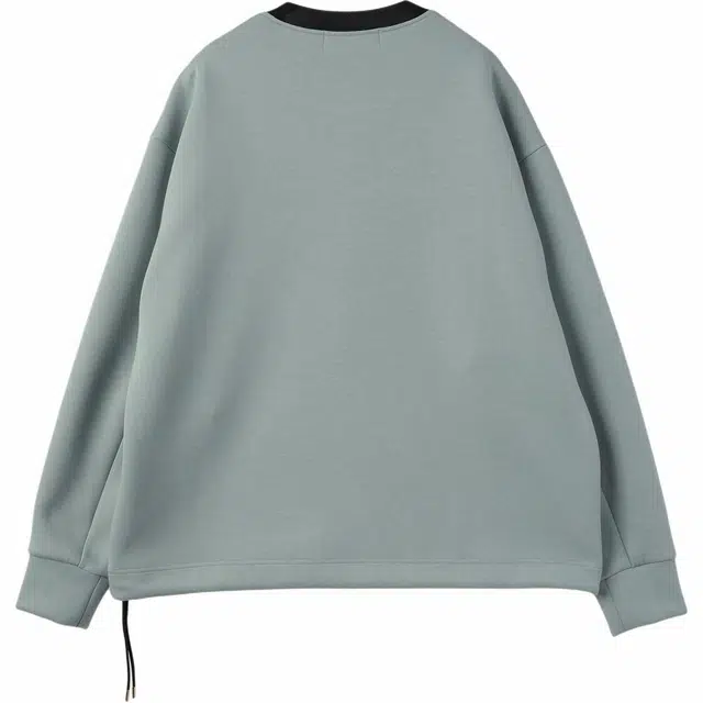 CULLNI SS25