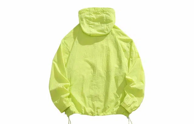 Mimx Homme