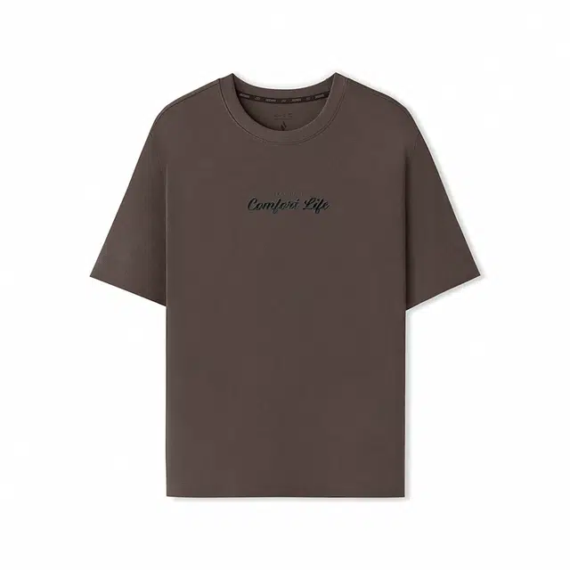 Skechers T